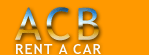 clive car rental
